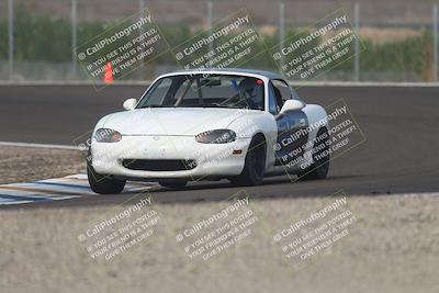 media/Oct-19-2025-Nasa (Sun) [[622c91e2bf]]/HPDE 3  and  4/Turn 9/